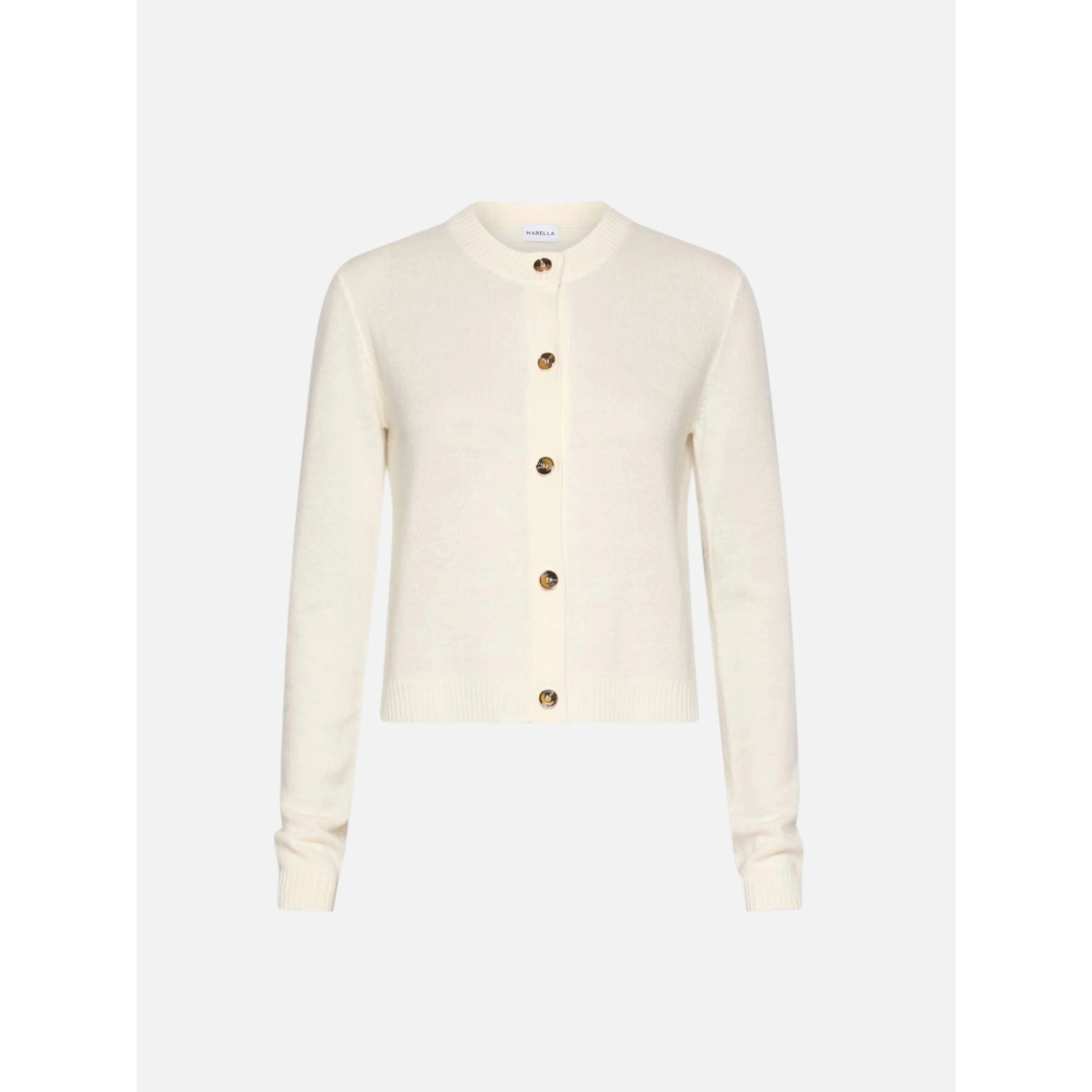 MARELLA MLLCICOGNA cardigan