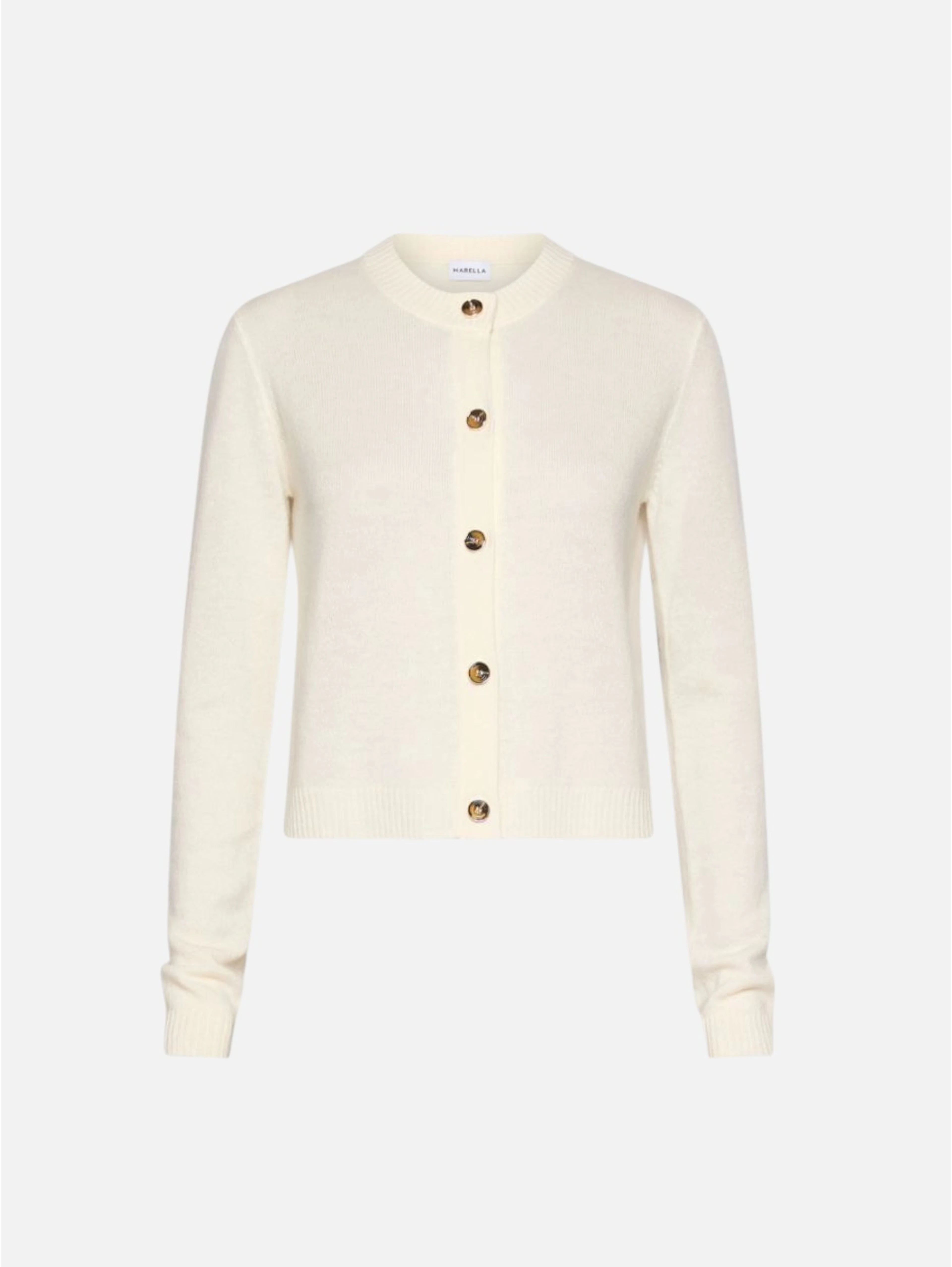 MARELLA MLLCICOGNA cardigan