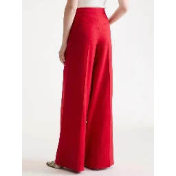 MARELLA MLLGHINEA pants