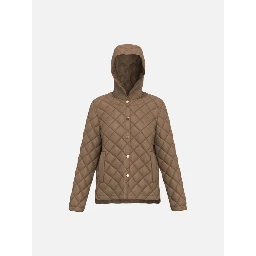 EMME EMMVASTO jacket