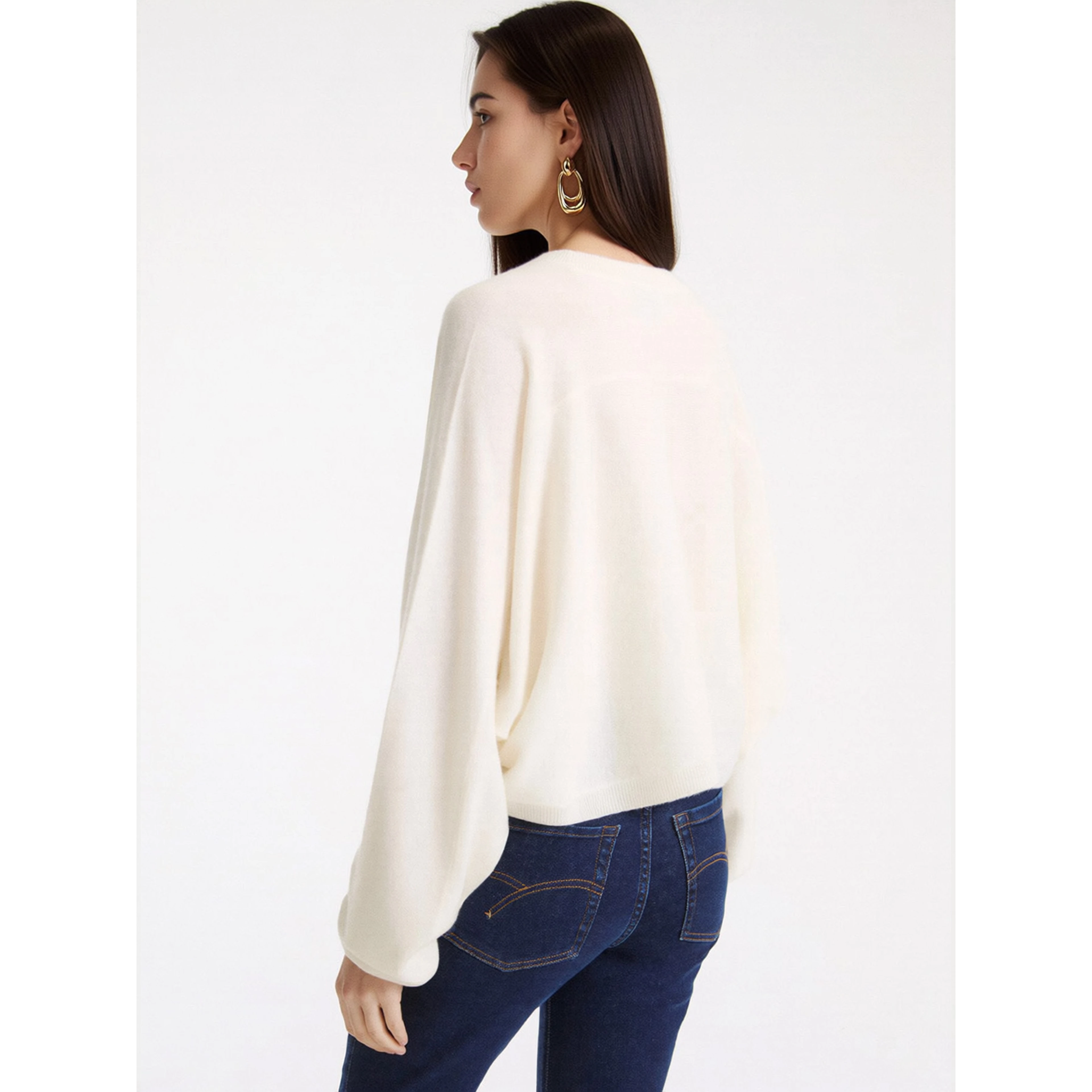 MARELLA MLLCERA sweater