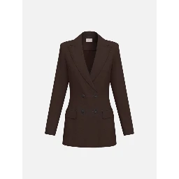 EMME EMMTAVOLA jacket