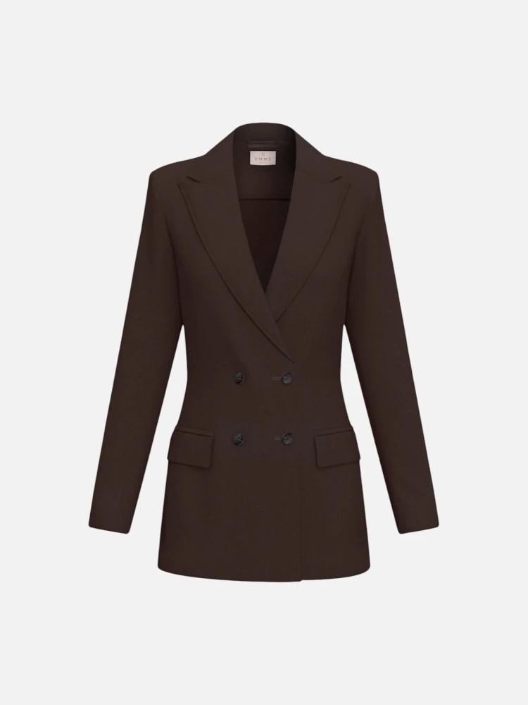 EMME EMMTAVOLA jacket