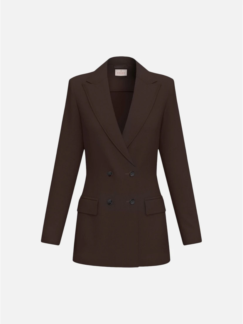 EMME EMMTAVOLA jacket