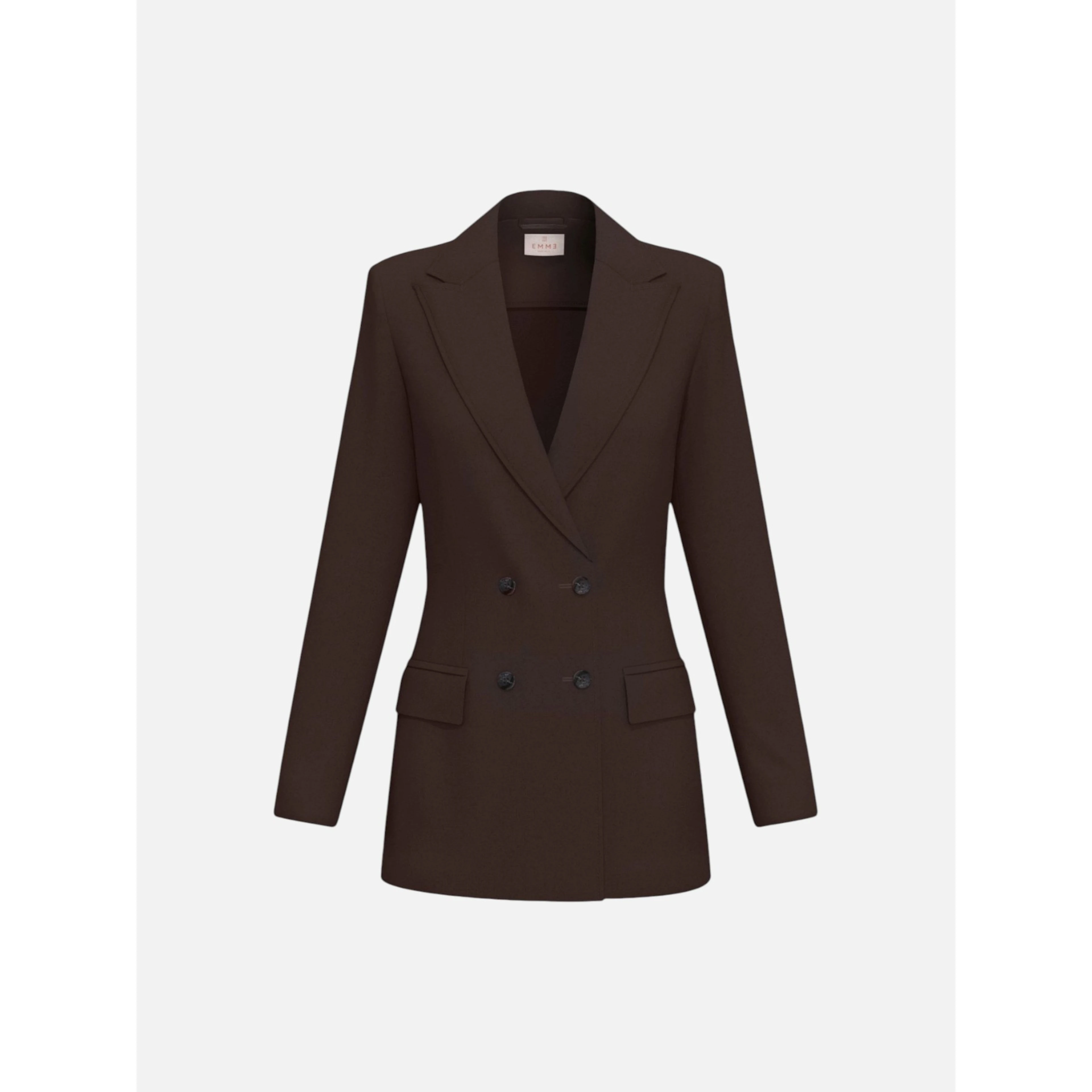 EMME EMMTAVOLA jacket