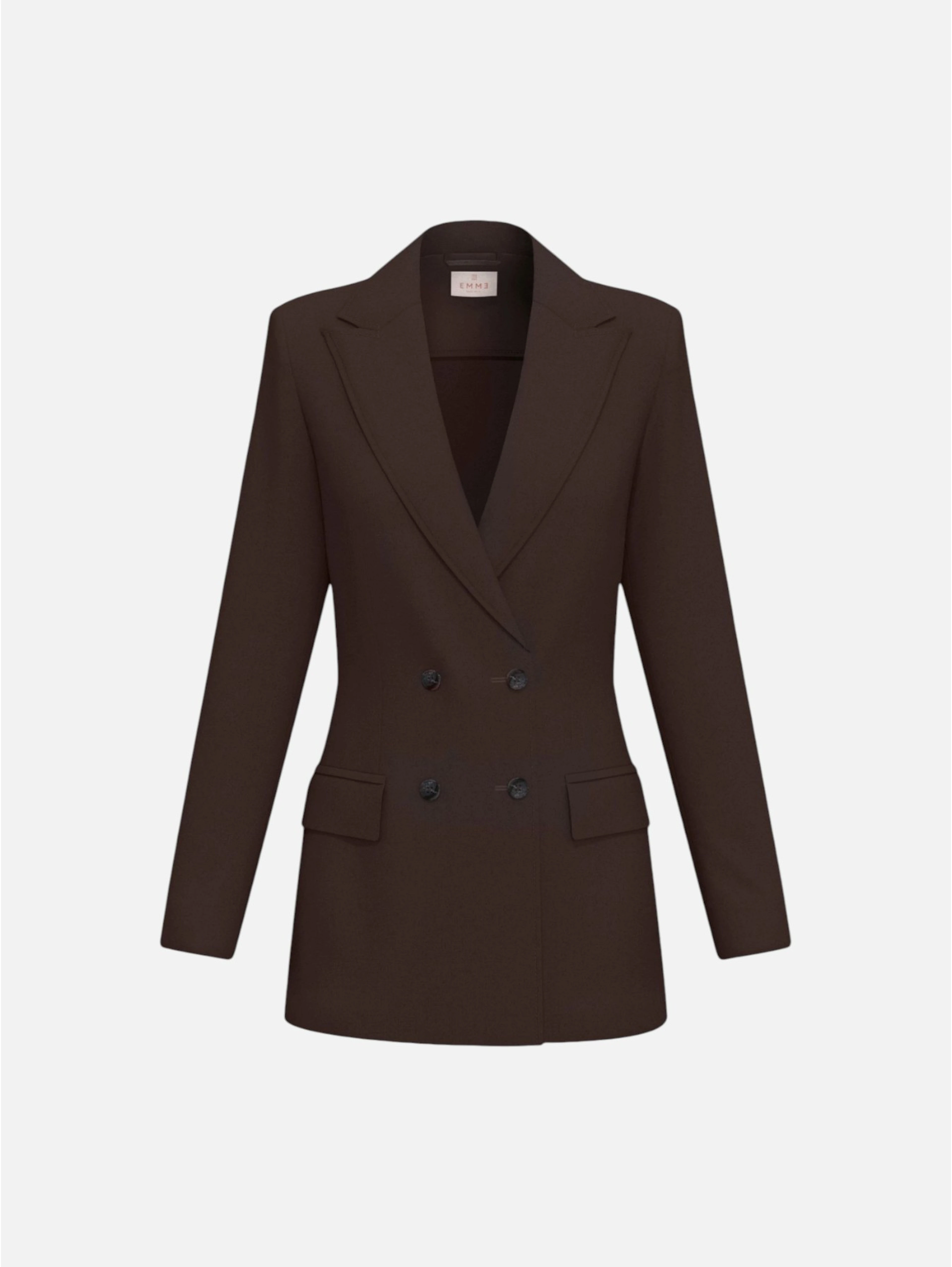 EMME EMMTAVOLA jacket