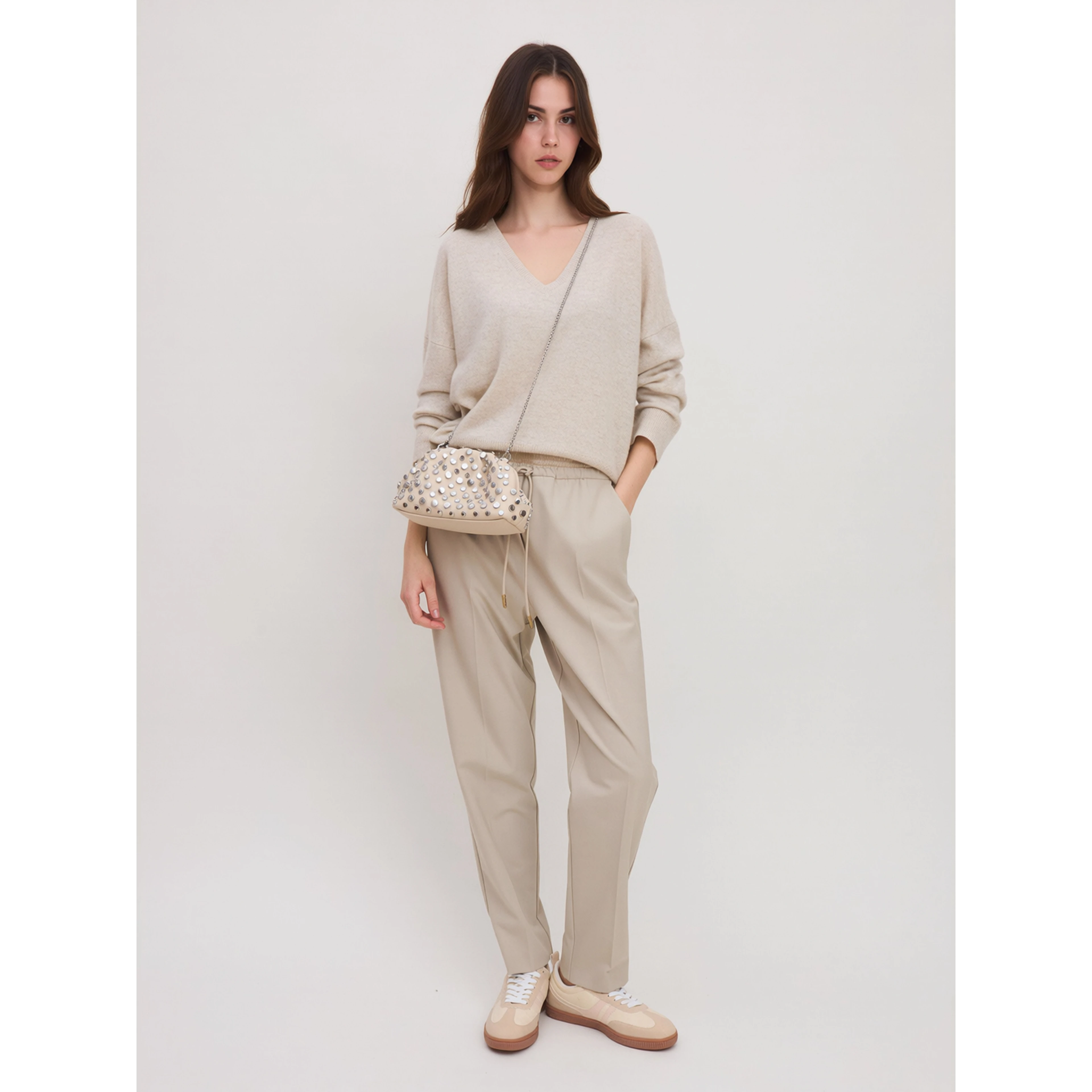 MARELLA MLLBALTA sweater