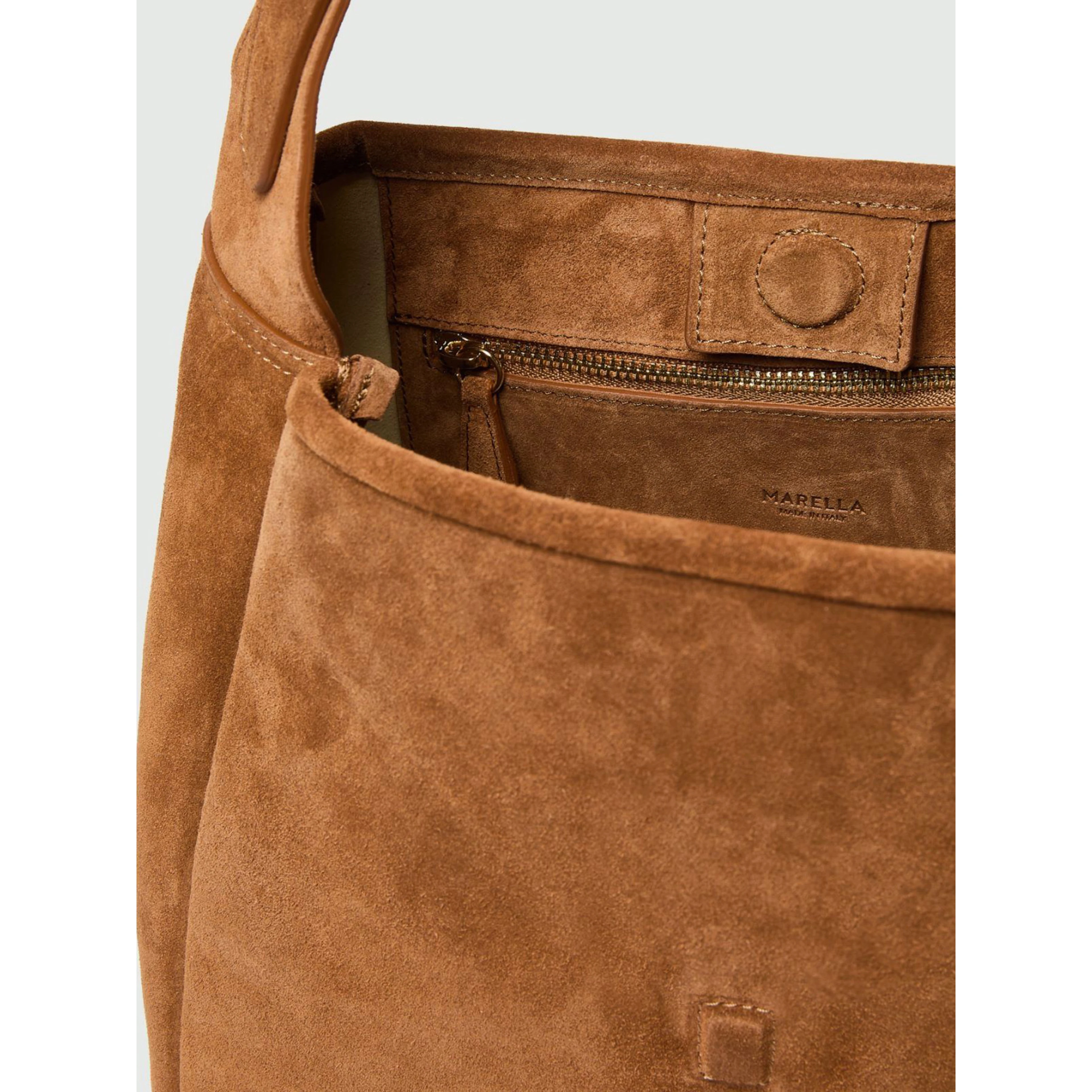 MARELLA MLALEVA handbag