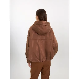 MARELLA MLSTEMPO jacket