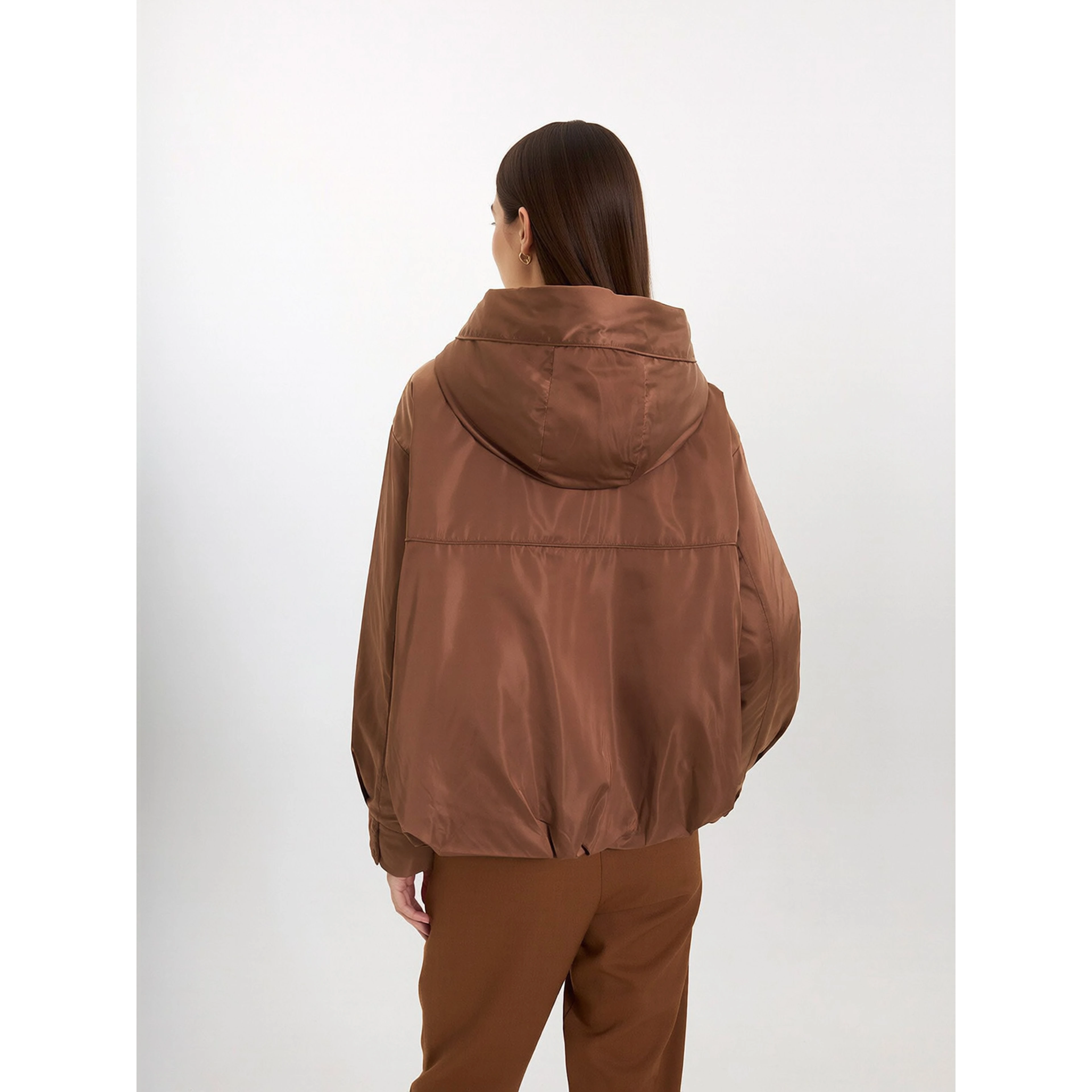 MARELLA MLSTEMPO jacket