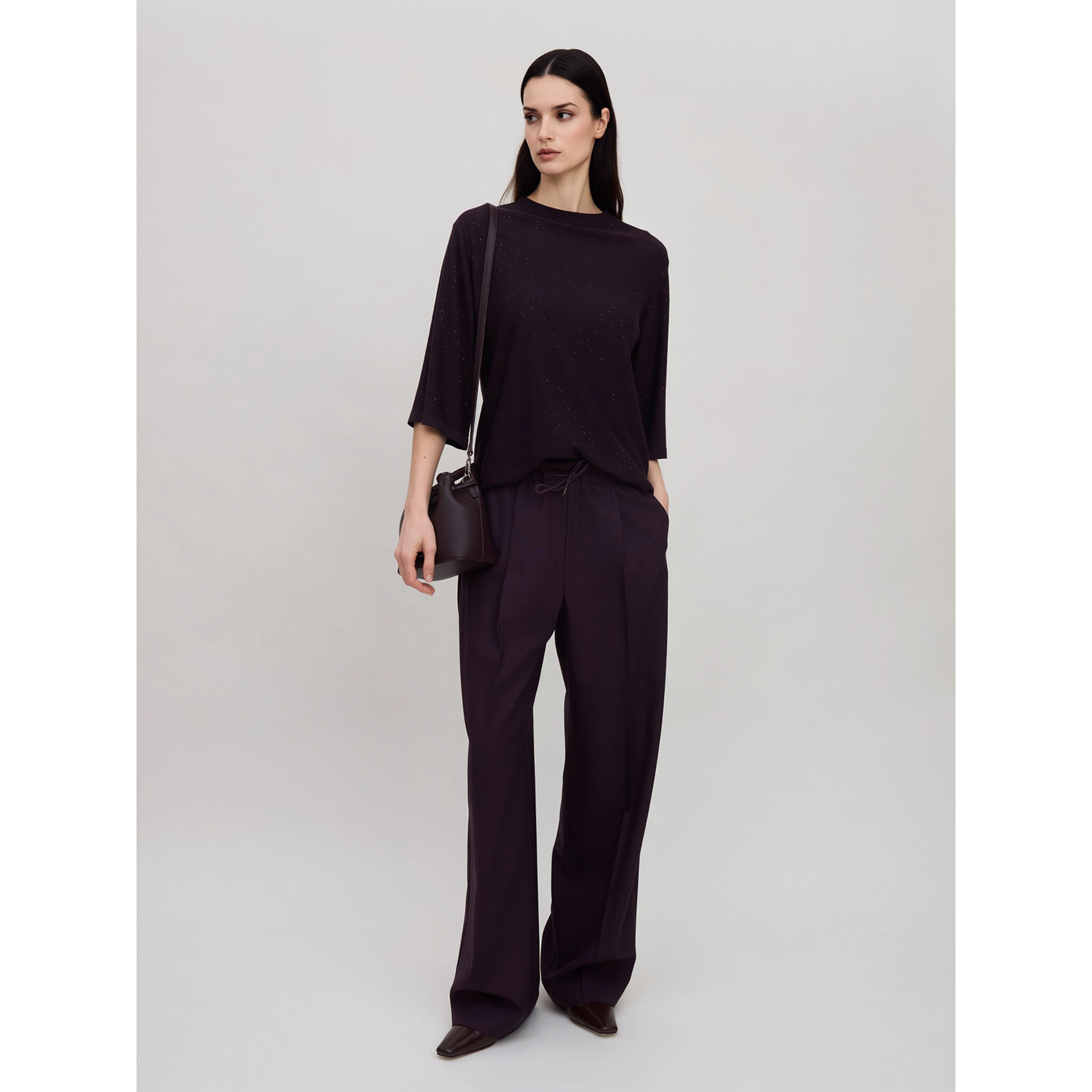 MARELLA MLLMAROSO sweater