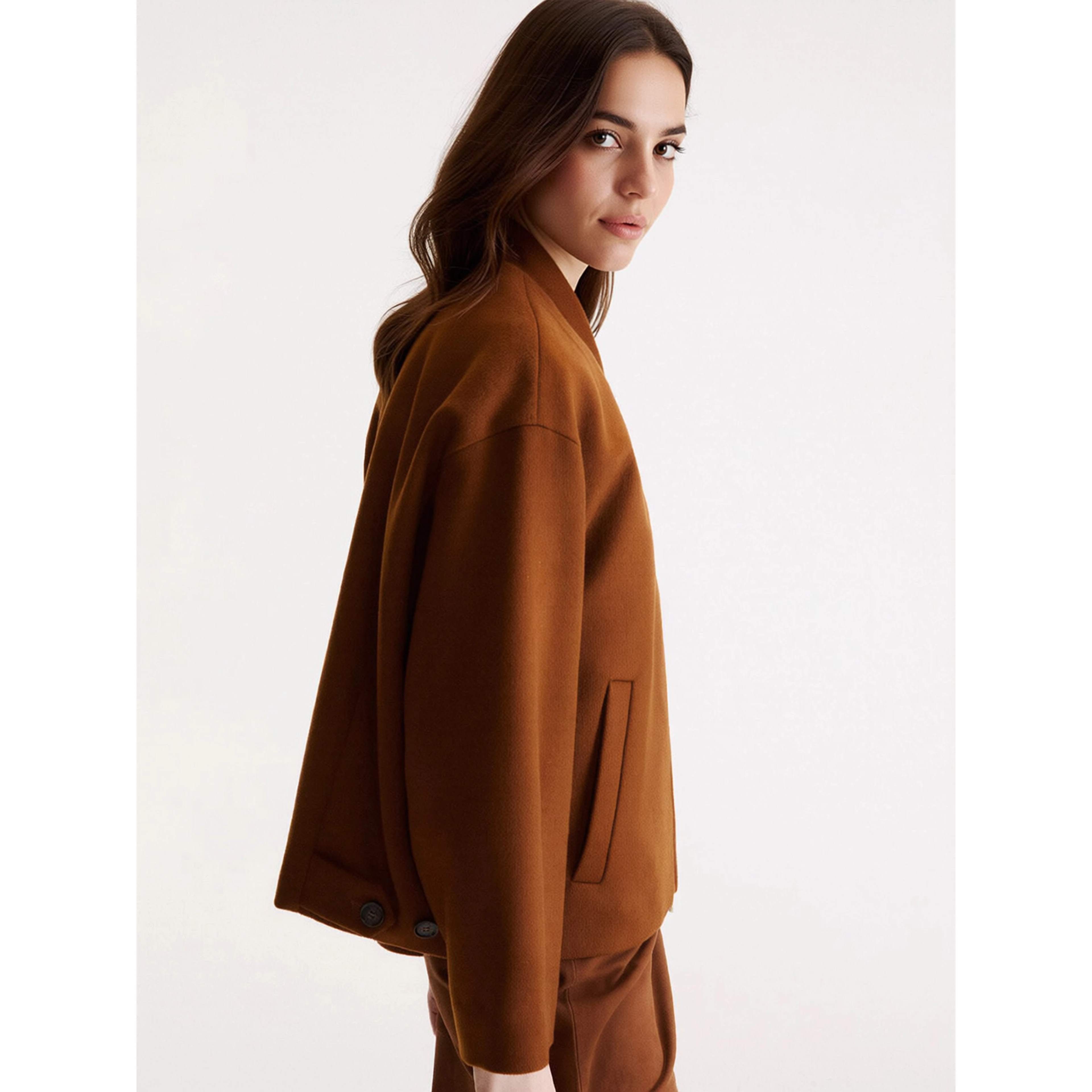 MARELLA MLLFIESTA jacket