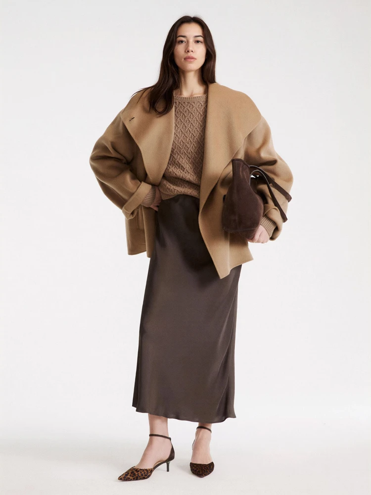 MARELLA MLSULTIMO coat alternative