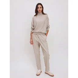 MARELLA MLLGESTO roll top