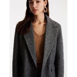 MARELLA MLSCOLIMBO coat