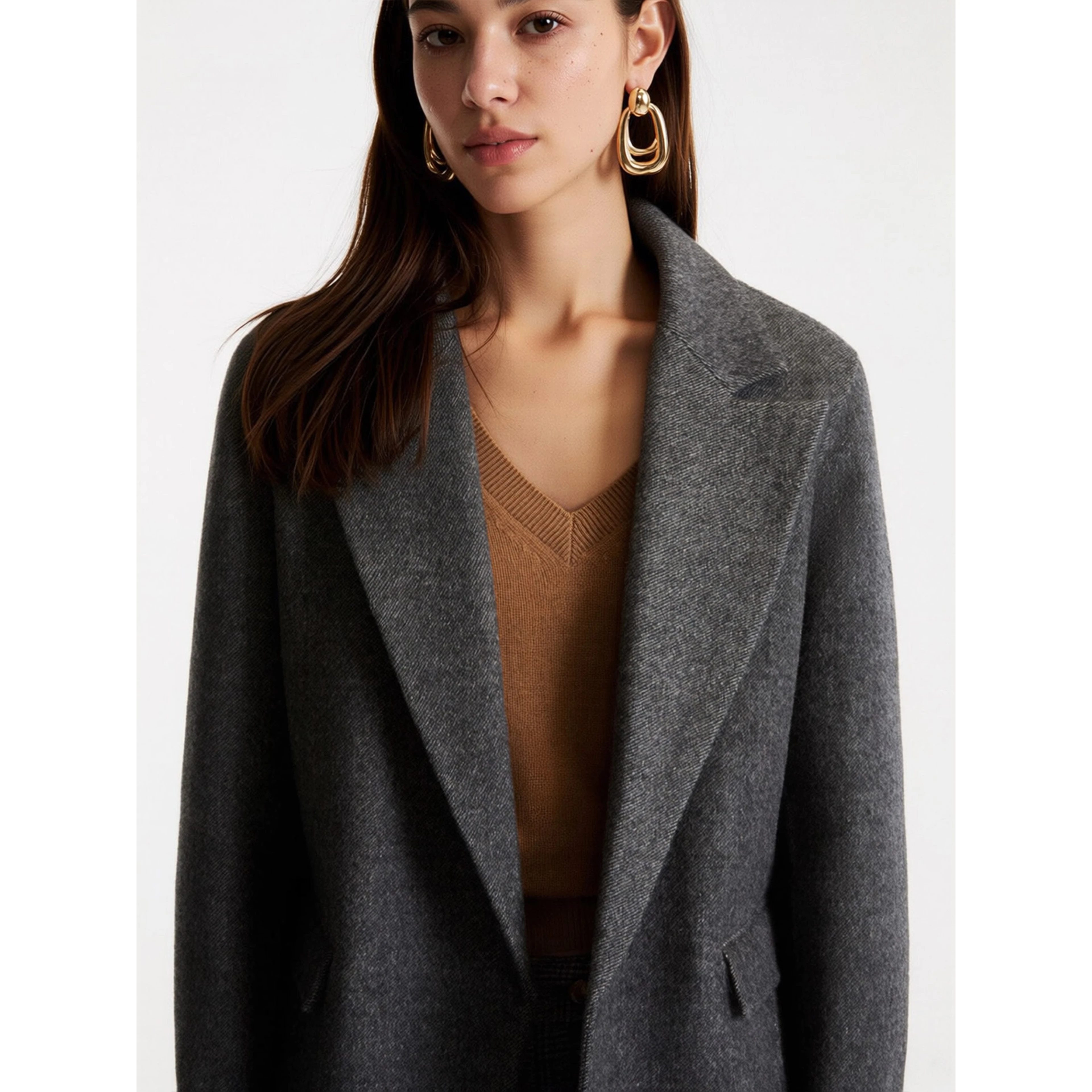 MARELLA MLSCOLIMBO coat