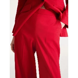MARELLA MLLGHINEA pants