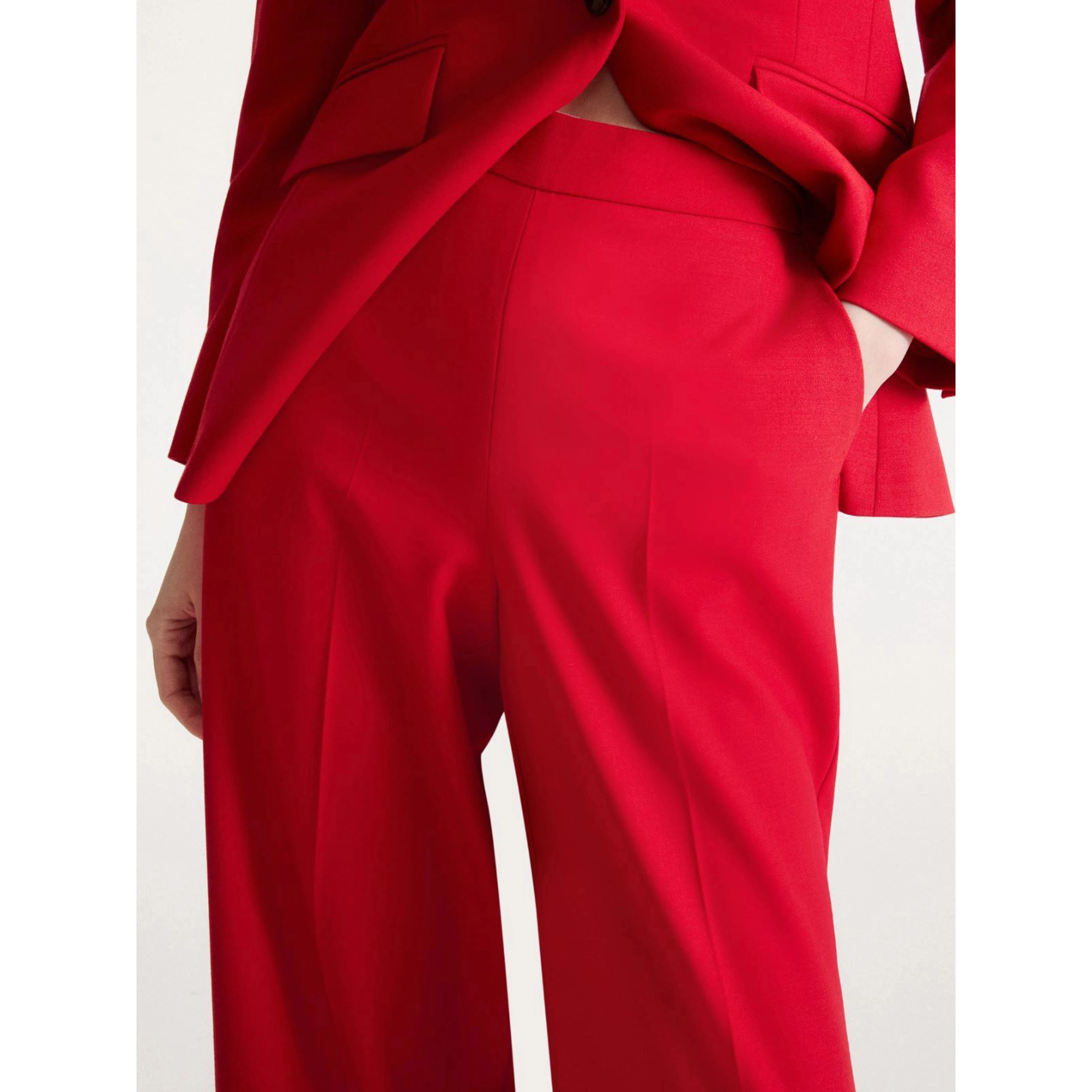 MARELLA MLLGHINEA pants