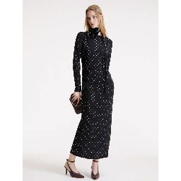 MARELLA MLLGUGLIA dress