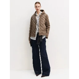 EMME EMMVASTO jacket