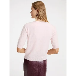 MARELLA MLLCALLE sweater
