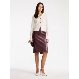 MARELLA MLLCICOGNA cardigan