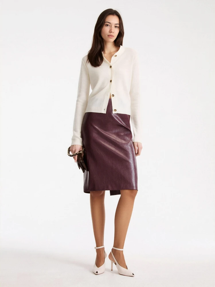 MARELLA MLLCICOGNA cardigan alternative