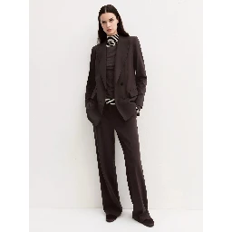 EMME EMMTAVOLA jacket