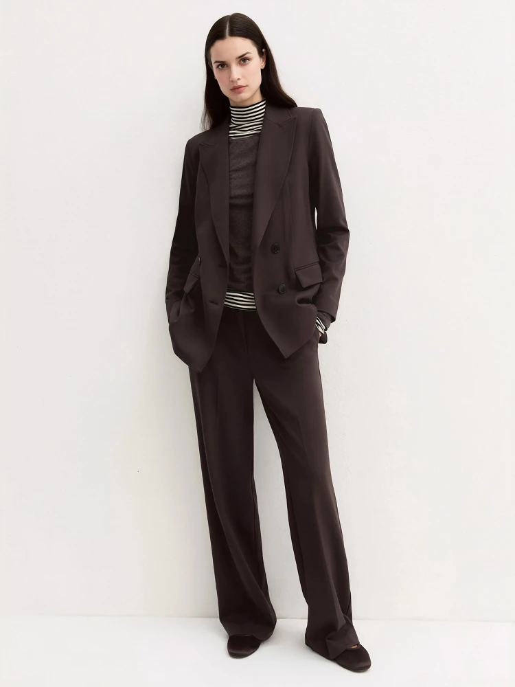 EMME EMMTAVOLA jacket alternative