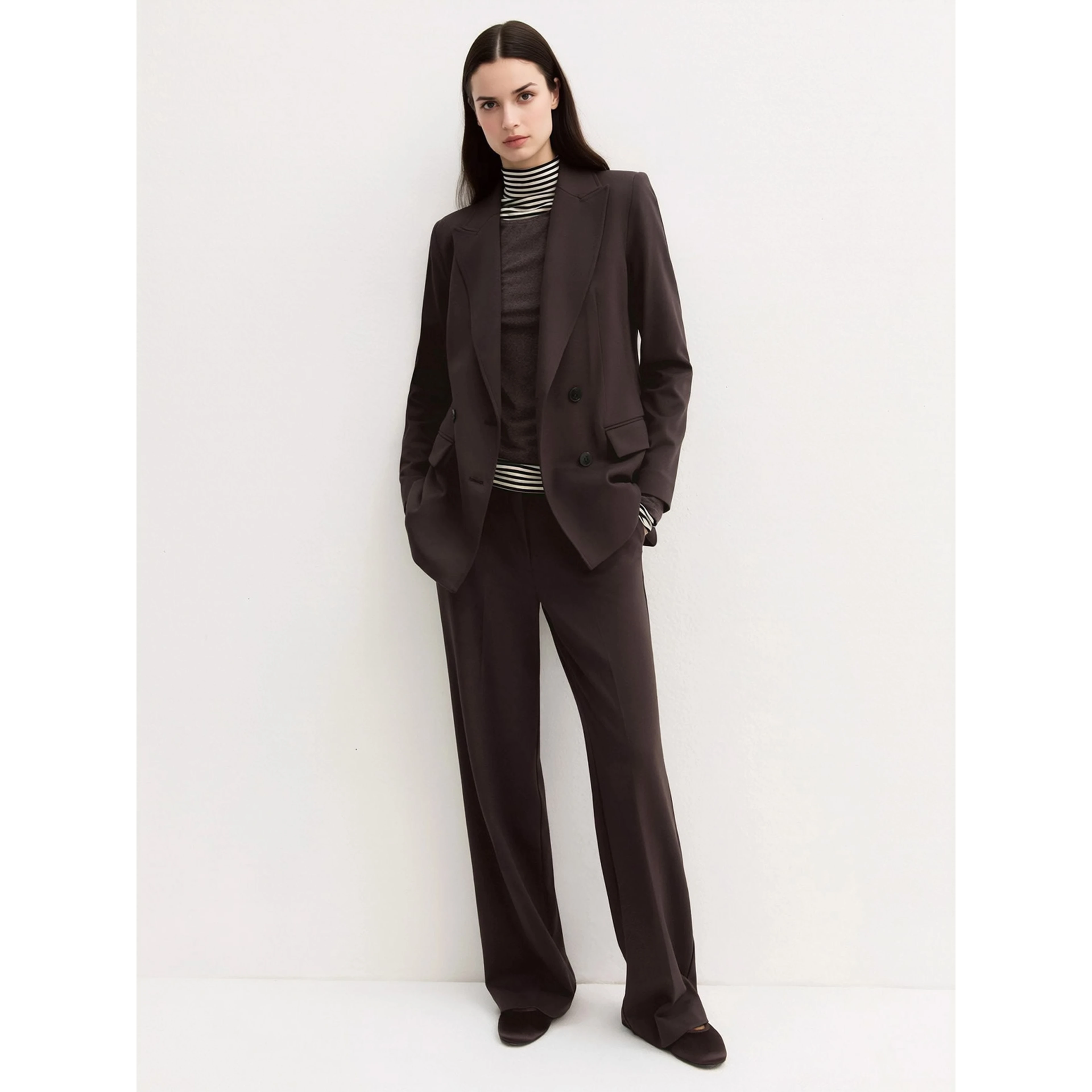 EMME EMMTAVOLA jacket