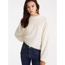 MARELLA MLLCERA sweater
