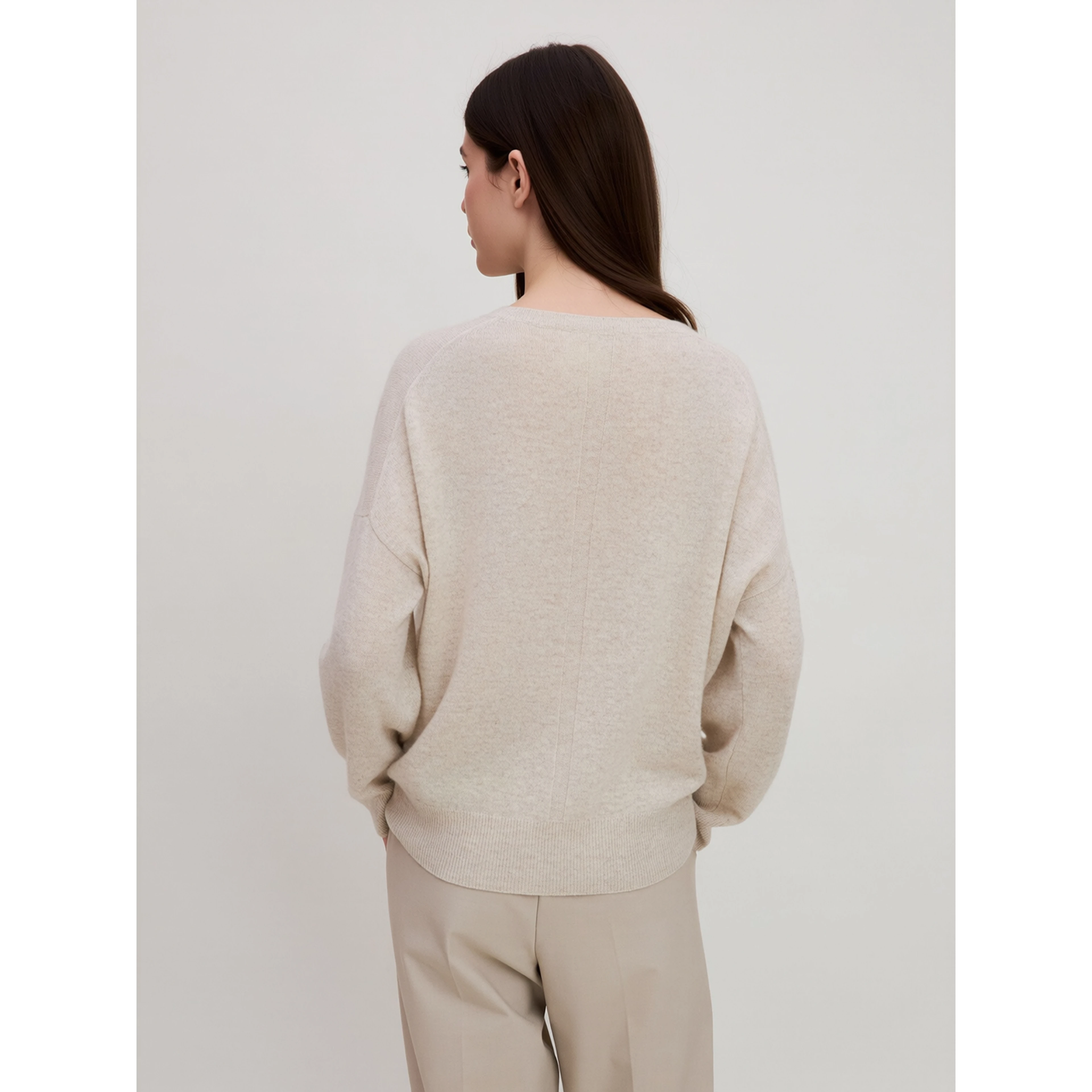 MARELLA MLLBALTA sweater
