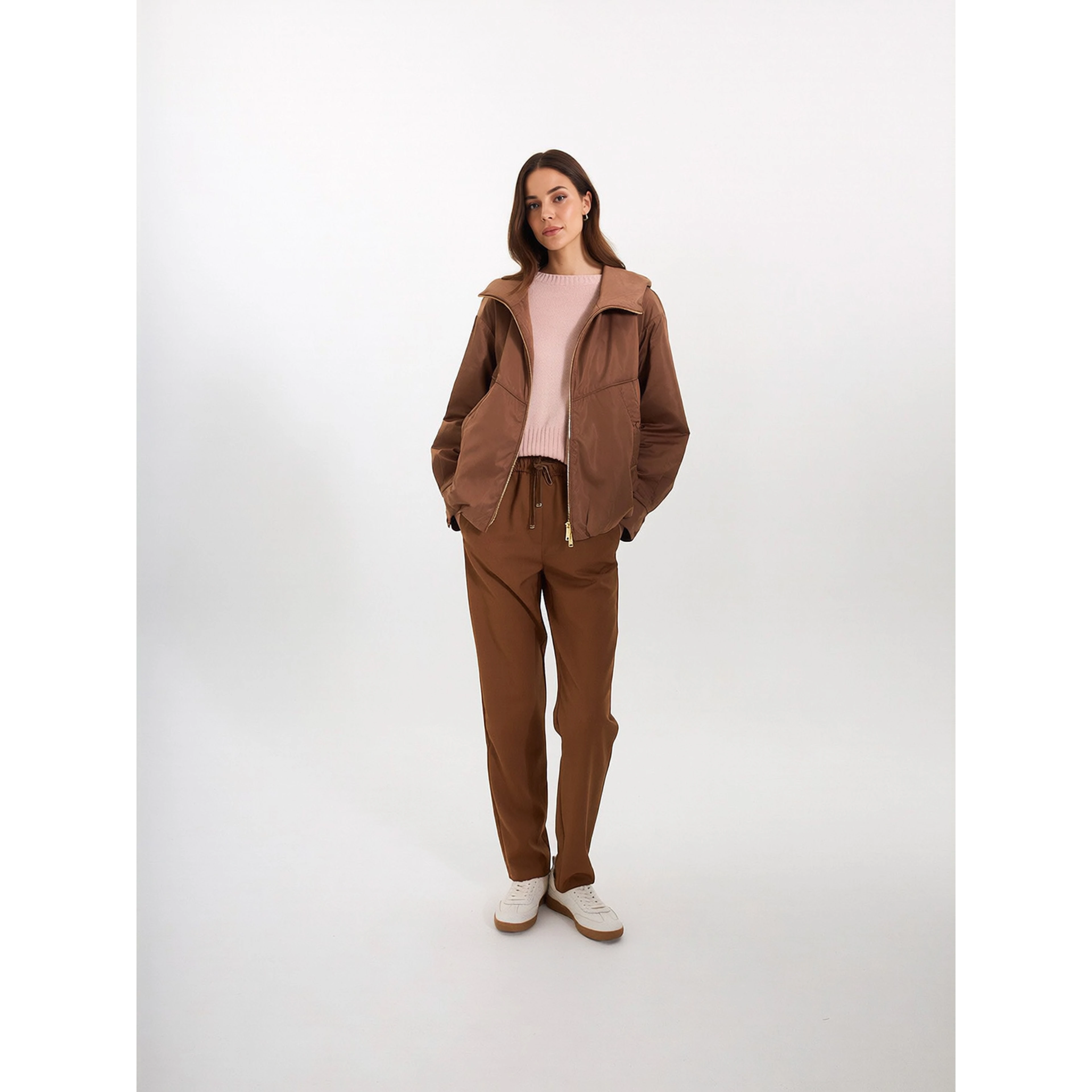 MARELLA MLSTEMPO jacket