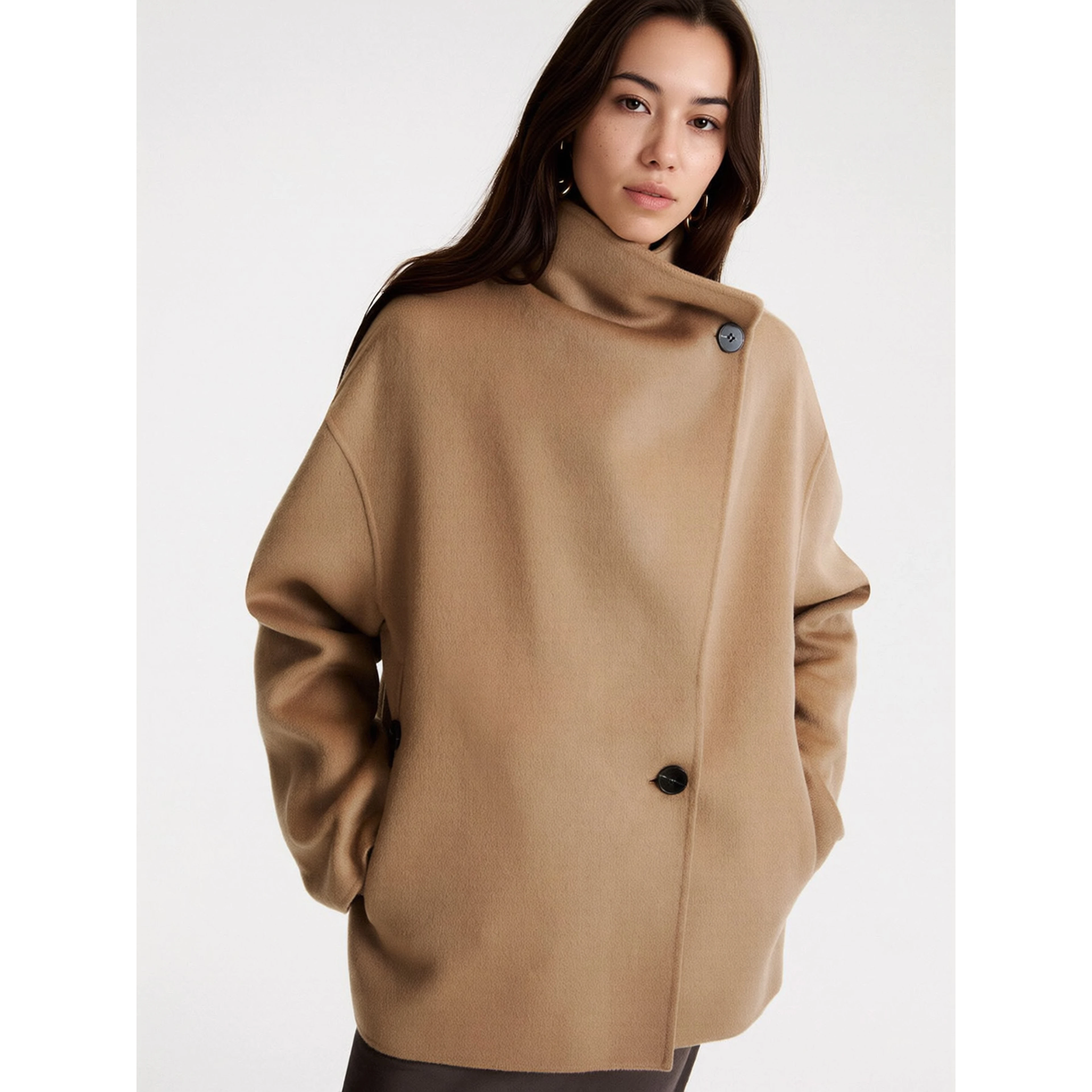 MARELLA MLSULTIMO coat