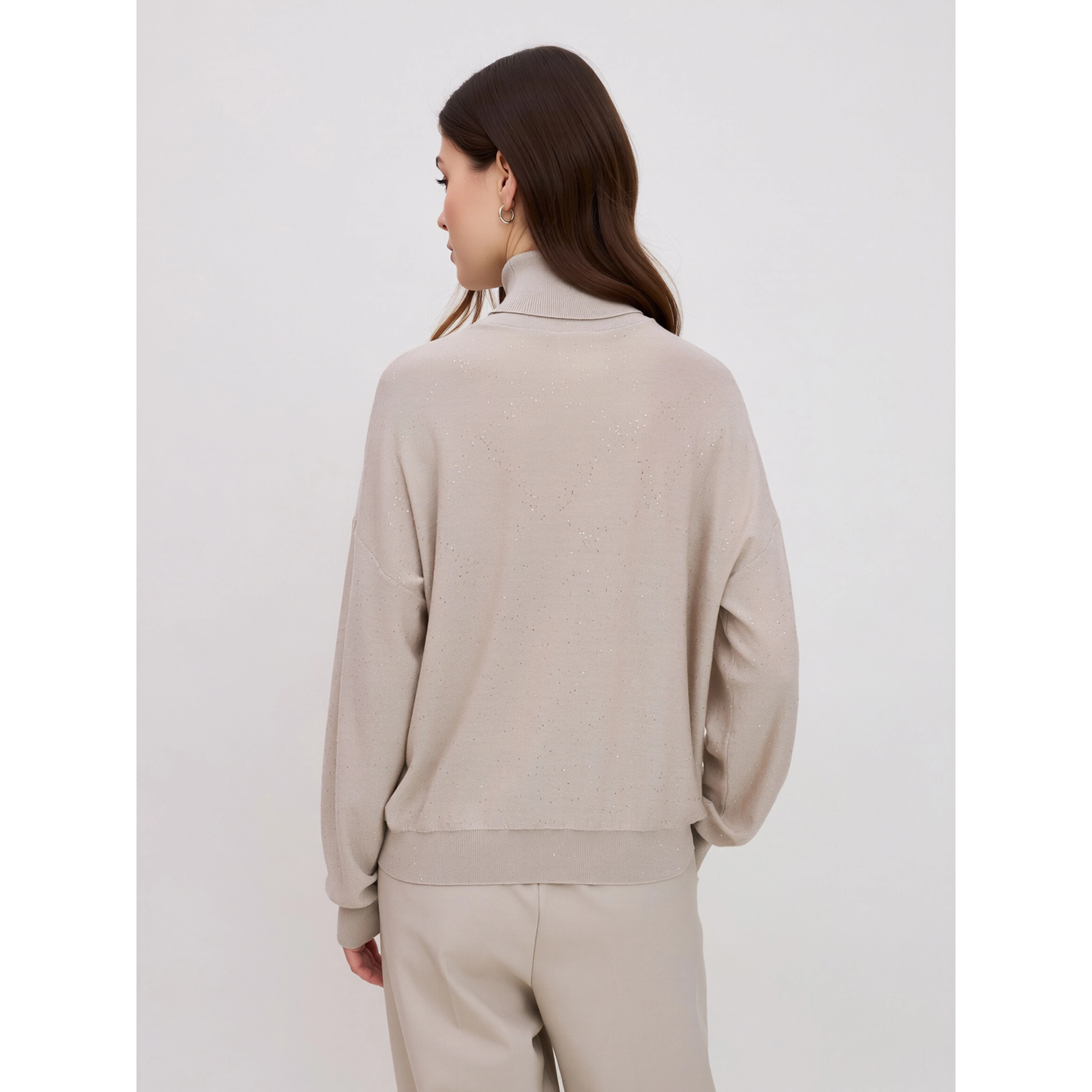 MARELLA MLLGESTO roll top