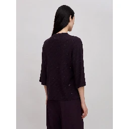 MARELLA MLLMAROSO sweater
