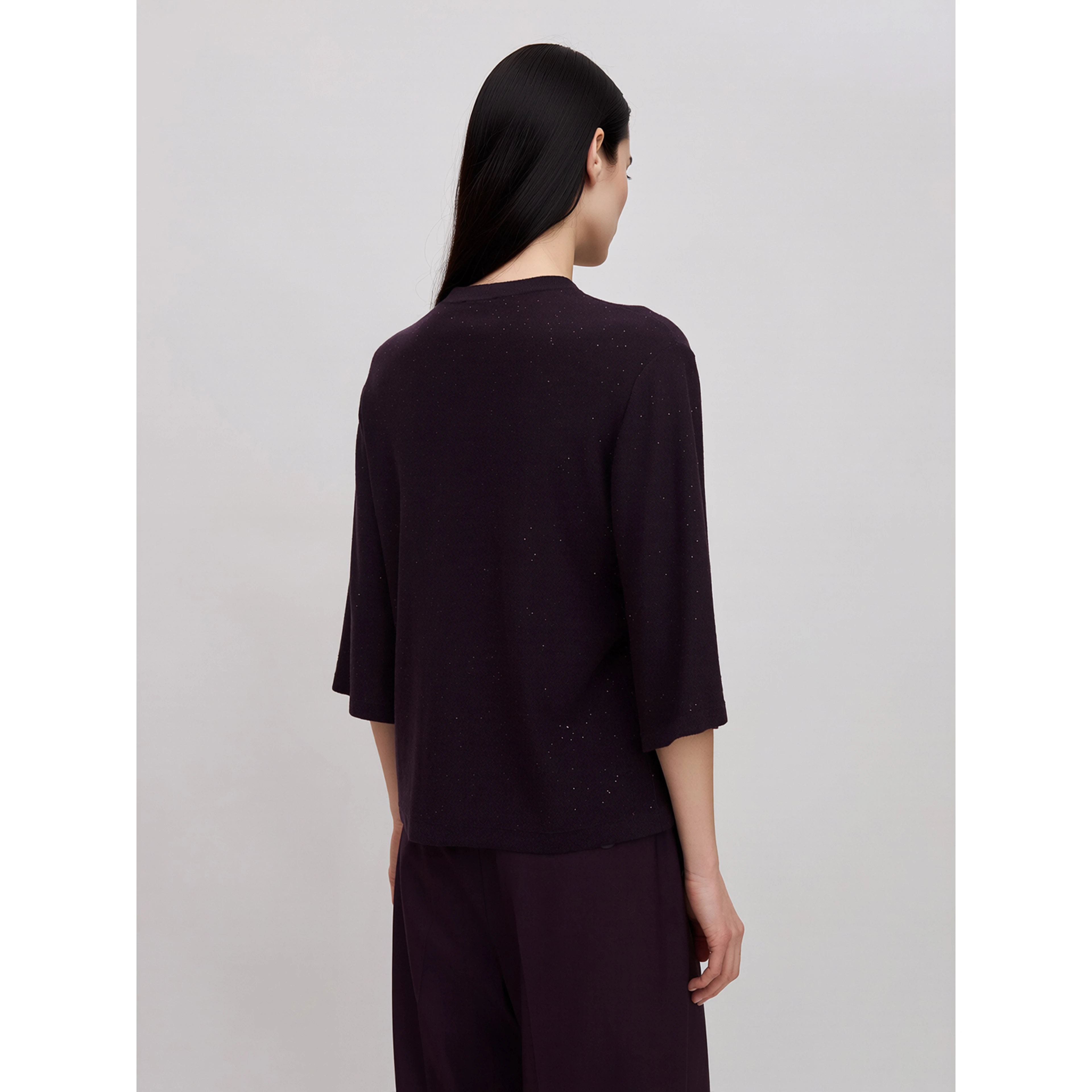 MARELLA MLLMAROSO sweater
