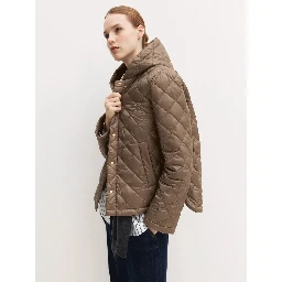 EMME EMMVASTO jacket