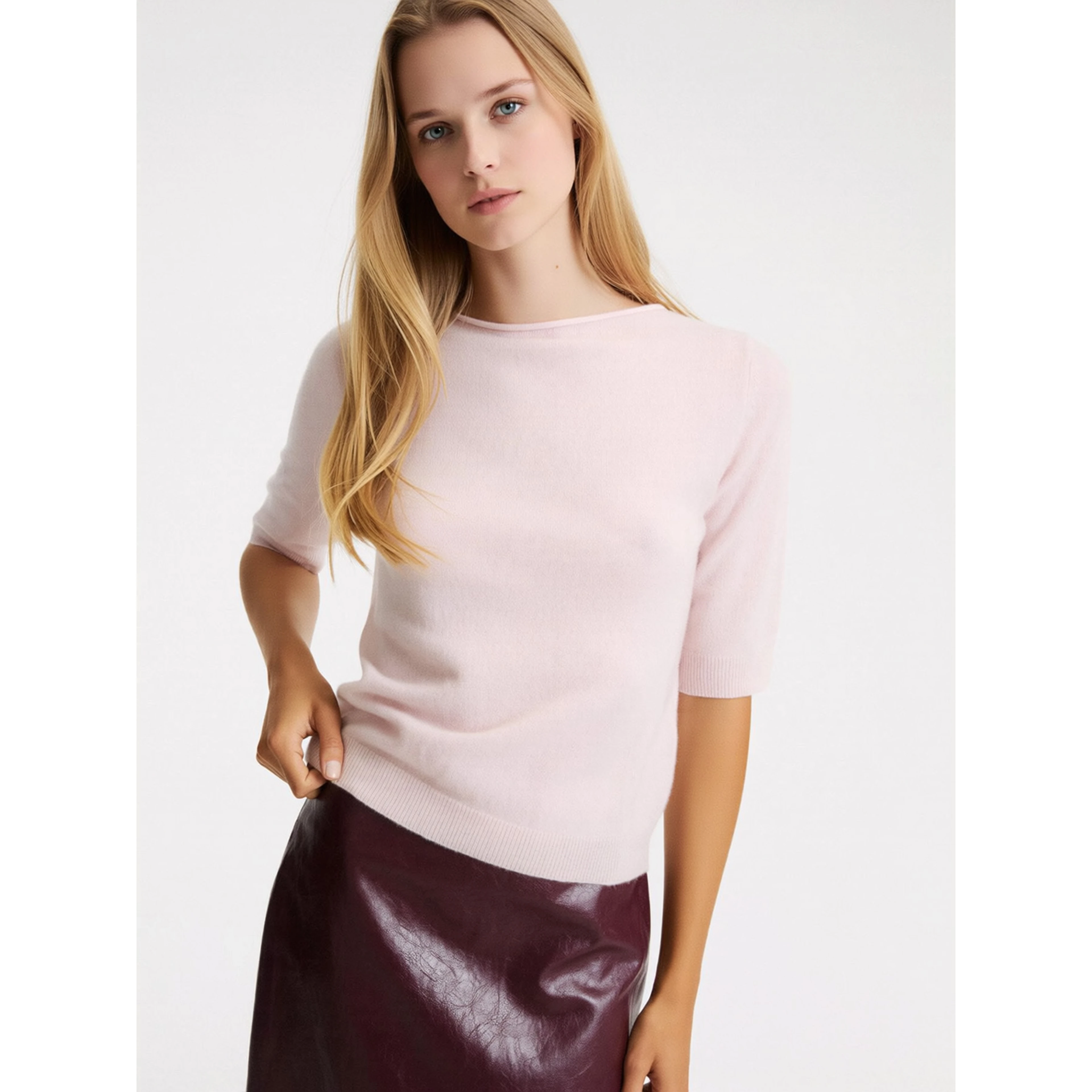 MARELLA MLLCALLE sweater