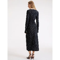 MARELLA MLLGUGLIA dress
