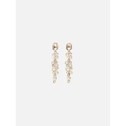 MARELLA MLLADATTI earrings