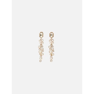 MARELLA MLLADATTI earrings