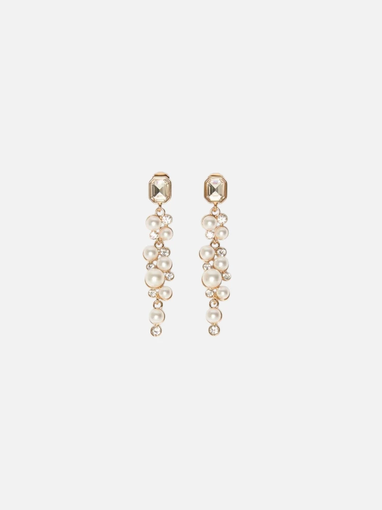 MARELLA MLLADATTI earrings