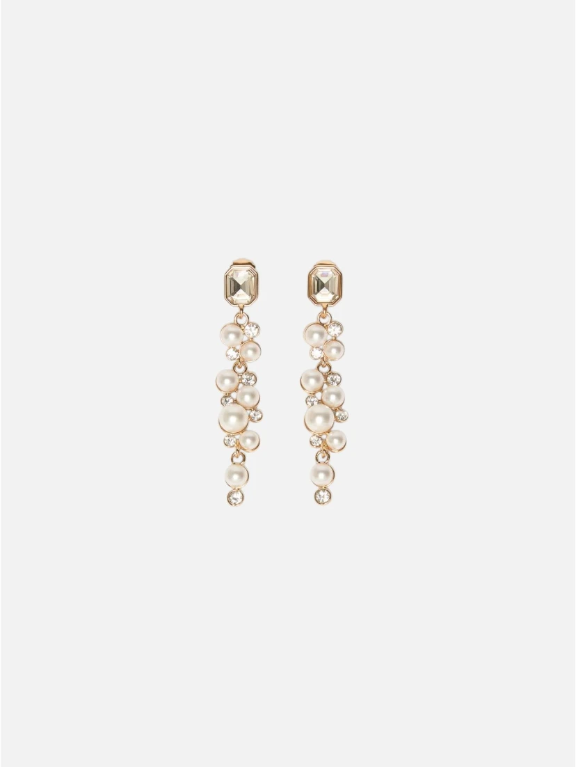MARELLA MLLADATTI earrings