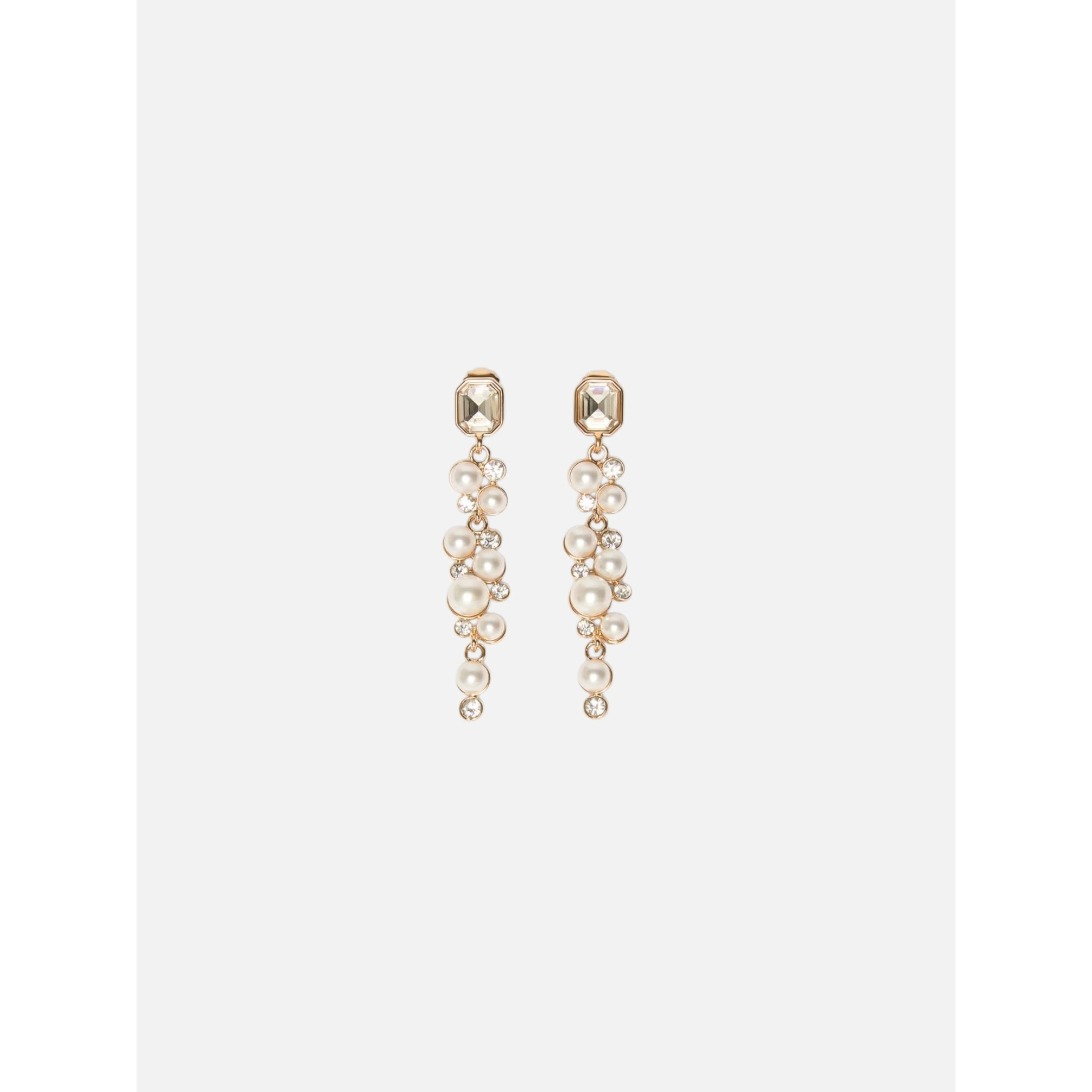 MARELLA MLLADATTI earrings