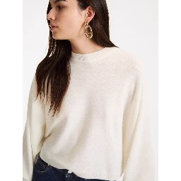 MARELLA MLLCERA sweater