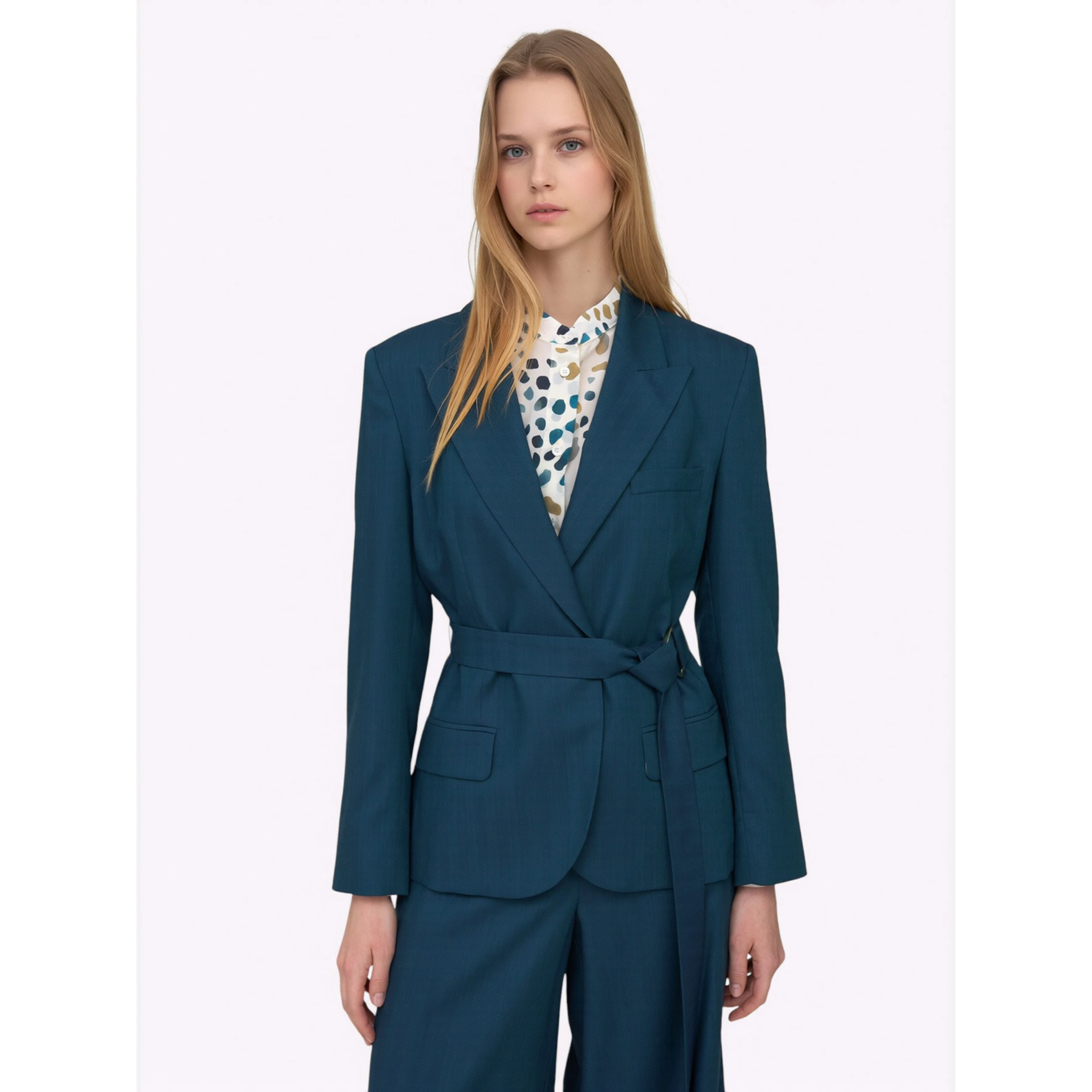 MARELLA MLLDATTERO jacket
