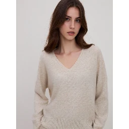 MARELLA MLLBALTA sweater