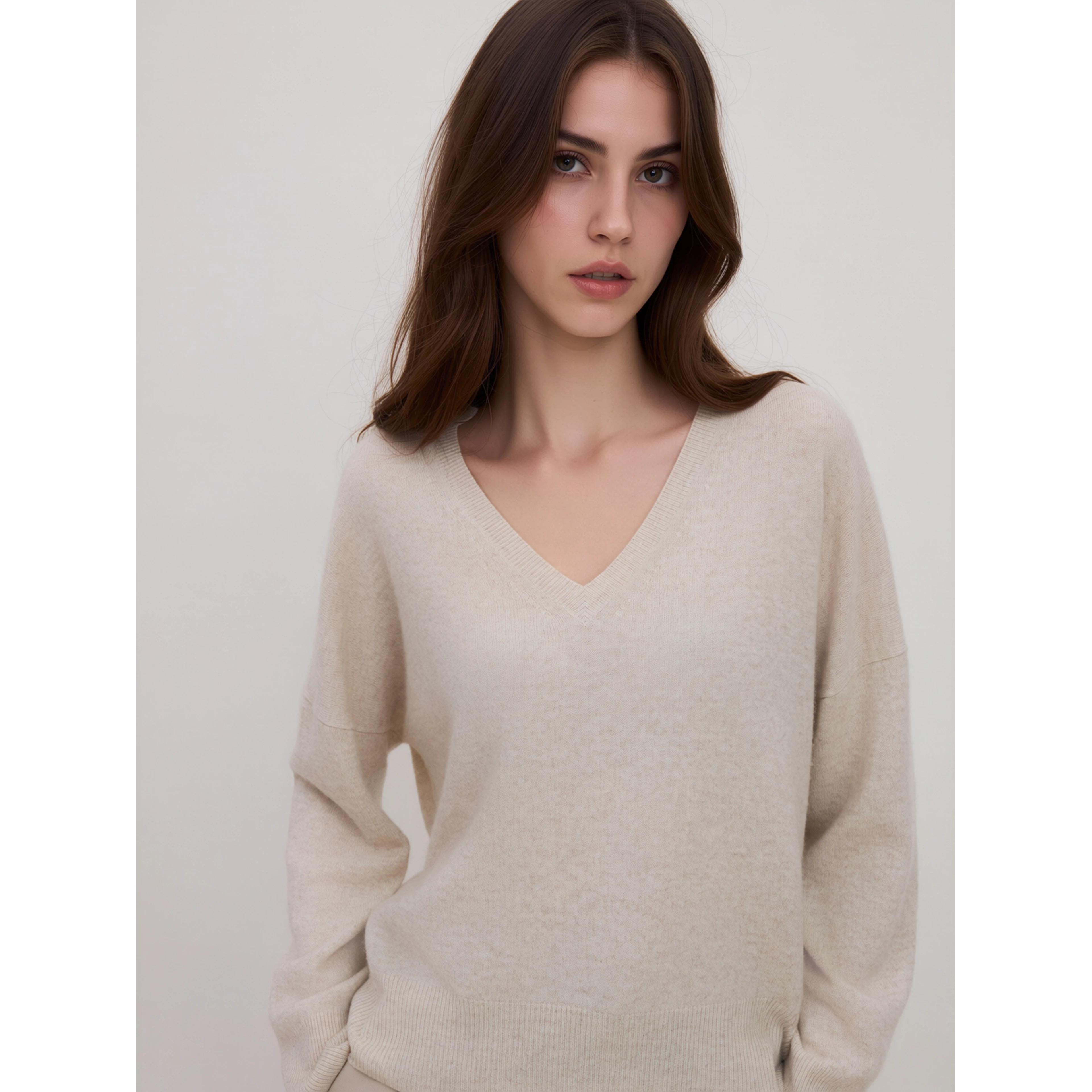 MARELLA MLLBALTA sweater