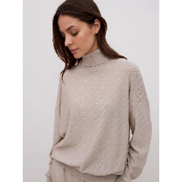 MARELLA MLLGESTO roll top